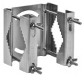 MJK 200205 Universal Bracket-