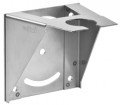 MJK 200219 Short Sensor Bracket, 4.72441&amp;quot;-
