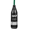 MJK 209925-450 Expert 3400 Hydrostatic Level Transmitter, 0 to 30&#039;, 450&#039; cable-