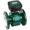 MJK 297149-300-00 Magflux 7100 Sensor, 14&amp;quot;, 300 psi-