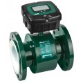 MJK 297161-300-00 Magflux 7100 Sensor, 24&amp;quot;, 300 psi-