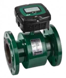 MJK 297249-300-00 Magflux 7200 Sensor, 14&amp;quot;, 300 psi-