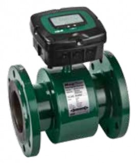 MJK 297252-150-00 Magflux 7200 Sensor, 16&amp;quot;, 150 psi-