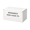 Monarch 1052-4248-111 Strobe Lens with Holes-