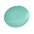 Monarch 1052-6104-110 Replacement Lens-