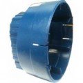 Monarch 1055-4243-112R Reflector Housing-