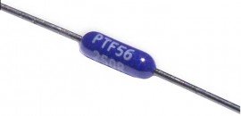 Monarch 5380-151 MAS250R Precision Resistor, 250 &amp;Omega;-