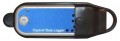 Monarch 5396-0204-CAL Track-It Humidity/Temperature Data Logger with long life battery,-