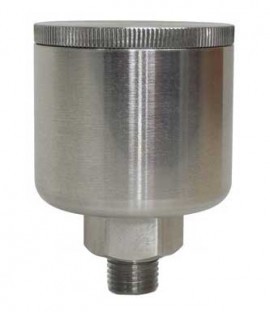 Monarch 5396-0307-CAL Track-It Vacuum/Temperature Data Logger, 760 to 380 torr-