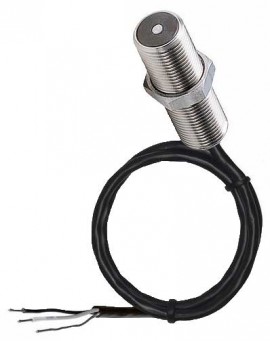 Monarch 6180-012 Magnetic Sensors-