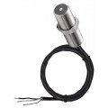 Monarch 6180-012 Magnetic Sensors-
