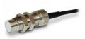 Monarch 6180-014 Electromagnetic Inductive Spark Plug Sensor, 15&#039; Cable, GE200 HP-
