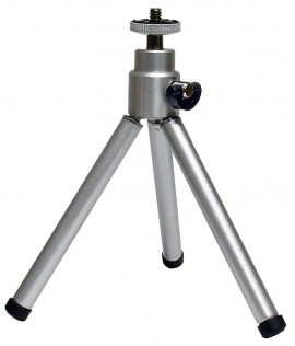 Monarch 6180-040 Tri-Pod Mini-