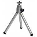 Monarch 6180-040 Tri-Pod Mini-