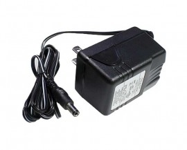 Monarch 6180-060 R-5 Power Adapter, 115 VAC, 50/60 Hz-