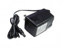 Monarch 6180-060 R-5 Power Adapter, 115 VAC, 50/60 Hz-