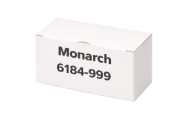 Monarch 6184-999 USB Temperature/Humidity Probe Software-