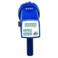 Monarch 6210-020 Phaser-Strobe PBX Portable Stroboscope-