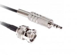 Monarch 6280-032 Pulse Input Cable, 6&#039;-