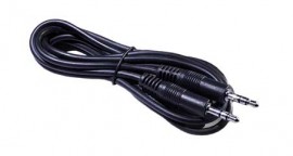 Monarch 6280-038 Strobe Input/Output Cable, 6&#039;-