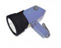 Protective Covers and Boots