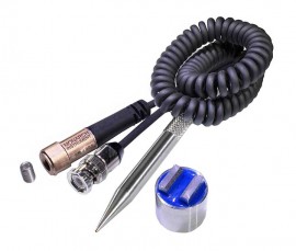 Monarch 6480-030 Sensor Pak-