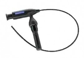 Monarch 7831-0914 Fiberscope External Light, 72" x 5.8 mm-