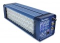 Monarch IllumiNova 800-3-1 Fixed Mount LED Stroboscope, wide lens, USB type, 96&amp;quot;-
