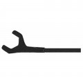 Moody Tools 49-8063 Open End Wrench Blade, 5/16&amp;quot;-