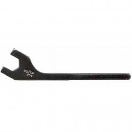 Moody Tools 49-8206 Open End Wrench Blade, 5.5 mm, metric-