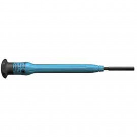 Moody Tools 51-2047 Nut Driver, 5/32", esd-safe handle-