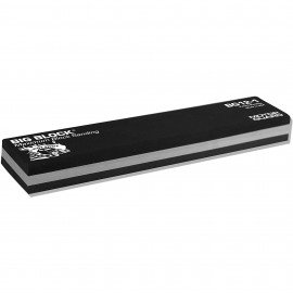 Motor Guard BG12-1 Sanding Block, 12"-