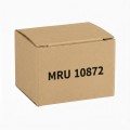 MRU 10872 WLAN/USB Printer-