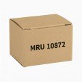 MRU 10872 WLAN/USB Printer-