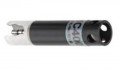 MRU 11138 CH4 Sensor for the 400GD-