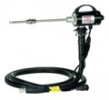 MRU 11238-03 Heated Sampling Line-