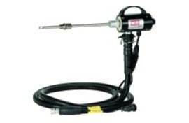 MRU 11238-03US Heated Sampling Line, 110 VAC-