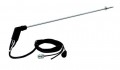 MRU 11623 Exchangeable Probe Tube, 60 x 0.5&amp;quot;-