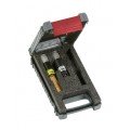 MRU 11735 Sensor Box-