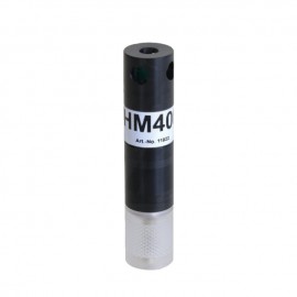 MRU 11922 Climate Sensor-