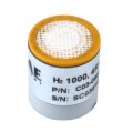 MRU 12513 Sensor Option, H2-
