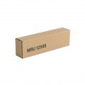 MRU 12588 NDIR Module, 8-gas-