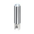 MRU 12698 LED Lamp, 21 lumen, 5,000 K-
