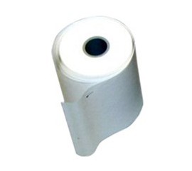 MRU 59465 Printer Paper Rolls, 5-pack-