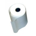 MRU 59465 Printer Paper Rolls, 5-pack-