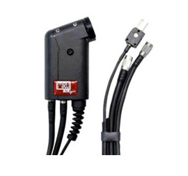 MRU 62741 Industrial Probe Handle-