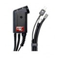 MRU 62741 Industrial Probe Handle-