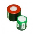 MRU 63061 AMPRO H2S Sensor-