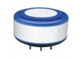 MRU 63134 AMPRO CO Sensor-