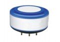 MRU 63134 AMPRO CO Sensor-